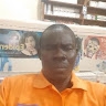 Loguya Daniel