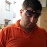 ΓΙΑΝΝΗΣ ΚΟΥΜΑΡΟΓΛΟΥ