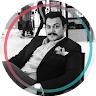Jehanzeb Aftab