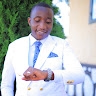 tuyisenge stanislas