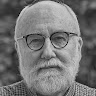Rudolf Klein