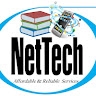 NET TECH