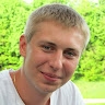 IEVGEN ZAKABLUK