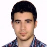 Soroush Masoumi