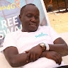HILLARY KIRUI