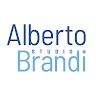 Alberto Brandi
