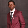 AJAMU PHILIP
