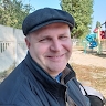 Роман Петров