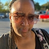 Shalarria Adams