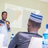 Adamu Muhammad