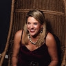 Suzanne Richmond