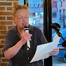 Mindy Matijasevic