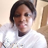 Esther Mbaka