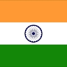 Venkata Vegesana