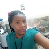 Valentine Simiyu