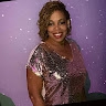 Rolanda Wilson