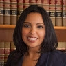 Monica Garza