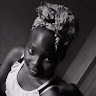 DOREEN AMUSUGUT