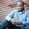 Charles Drummer, IV