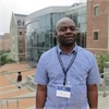 Isaiah Munyiswa