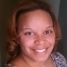 Carmen B