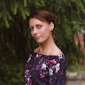 Екатерина Торяник