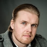 Joakim Carlsson