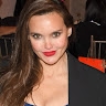 Anzhelika Steenolsen