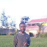 KEVIN MUGE