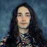 Jacopo Gianmaria Pepe