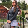 Alesia Boiko