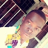 VINCENT MOSE