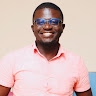 Alexander Baah Amoakwa