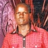 Okwir Bongoni