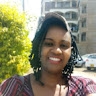 cate ngondi