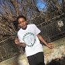 Herbo Haley