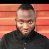 Olamilekan Omoyosoye