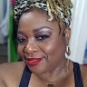 Latomyai Davis