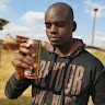 Moses Kapitango