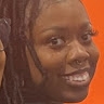 Kristina Owens