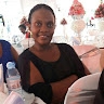Harriet Kyomugisha