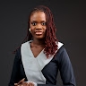 Precious Olaleye