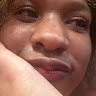 Shayla Claiborne-Long