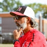 vincent a gioffre, jr