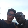 Muhonde Patrick Moses