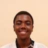 Oluwatimilehin Babatunde