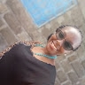 Carolyne kairu