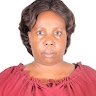 christine kyokunda