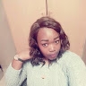 Nokubonga Mthiyane