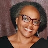 Janice Rahmaan